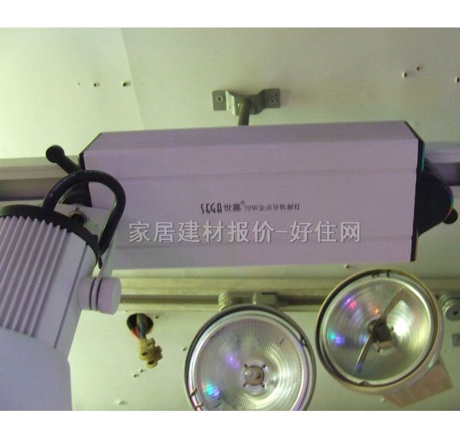 ���ν��u��� ��܉SG-BAM2211T/70 70w ��ɫ