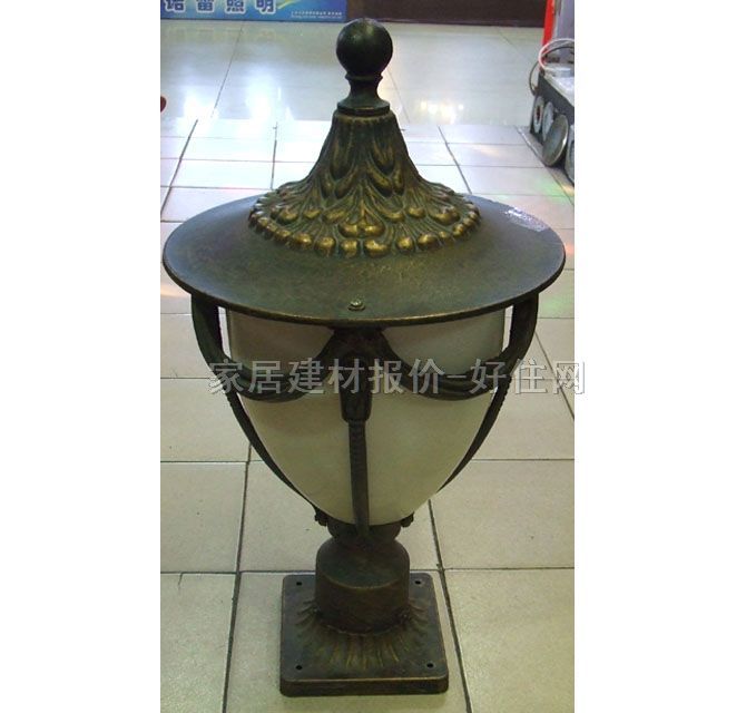 ��ƺ�� ��ƺ��280��550mm A2075 ����Ҏ��