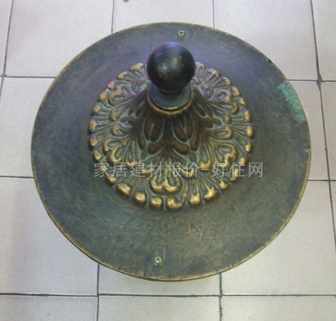 �Ă���ƺ�� ��ƺ��280��550mm A2075 ����Ҏ��