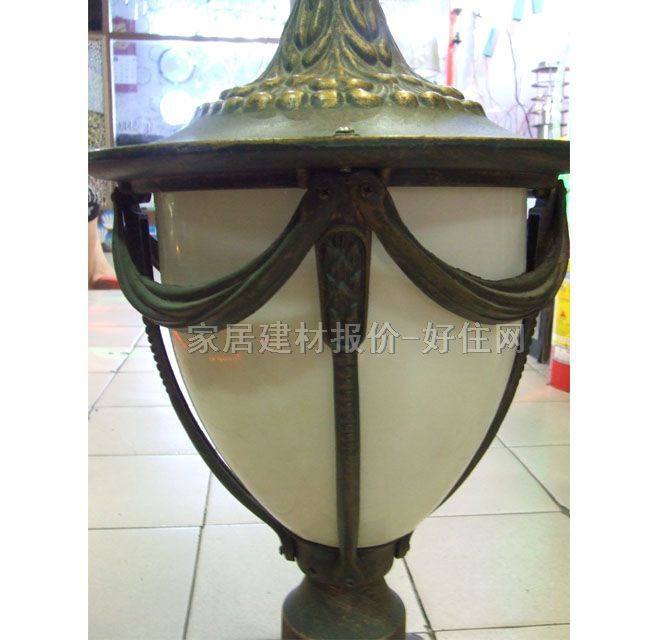 �Ă���ƺ�� ��ƺ��280��550mm A2075 ����Ҏ��