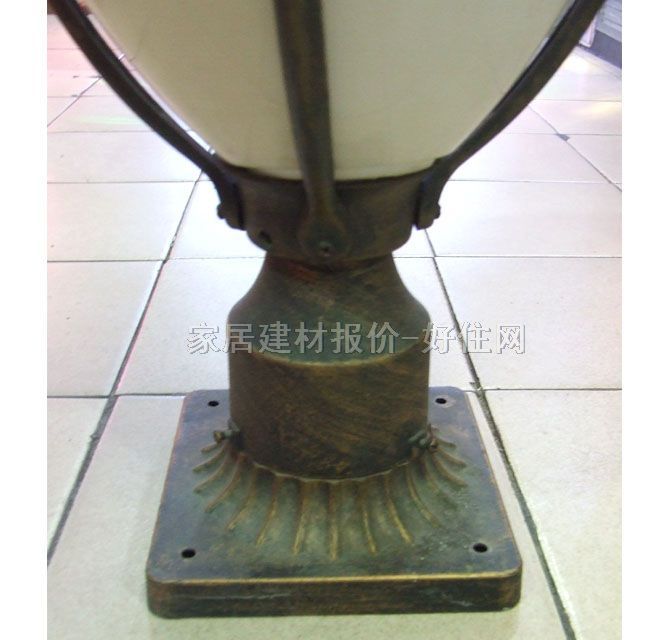 �Ă���ƺ�� ��ƺ��280��550mm A2075 ����Ҏ��