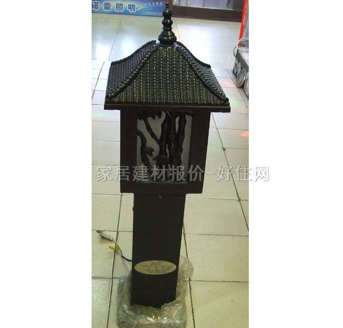 ��ƺ�� ��ƺ��205��205��700mm L221 ����Ҏ��