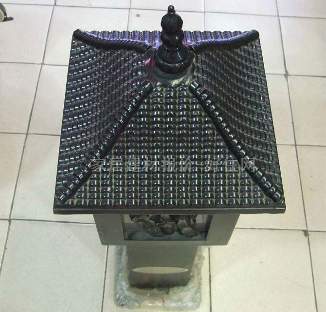 �Ă���ƺ�� ��ƺ��205��205��700mm L221 ����Ҏ��