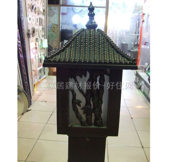 �Ă���ƺ�� ��ƺ��205��205��700mm L221 ����Ҏ��