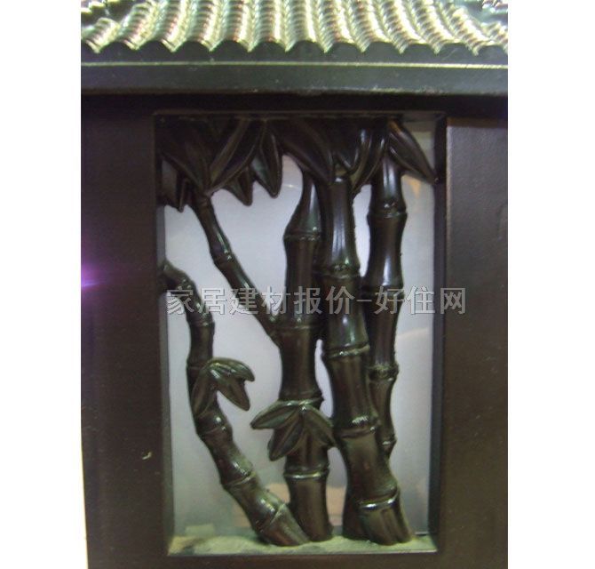 �Ă���ƺ�� ��ƺ��205��205��700mm L221 ����Ҏ��