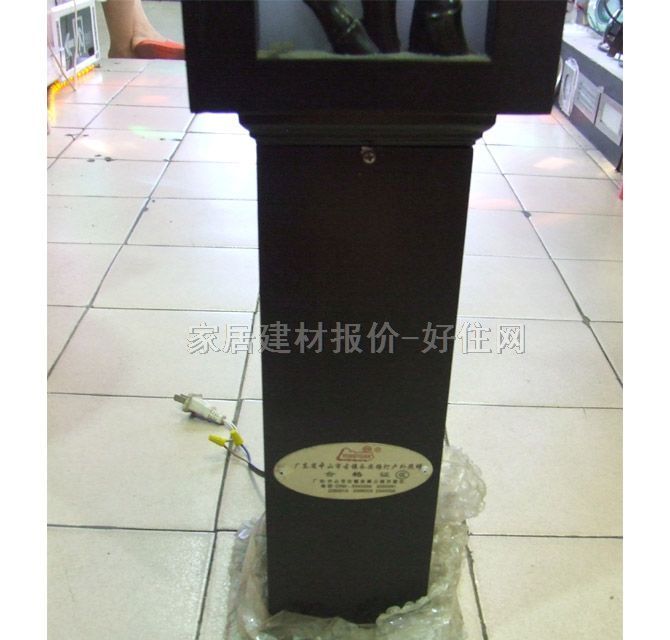 �Ă���ƺ�� ��ƺ��205��205��700mm L221 ����Ҏ��