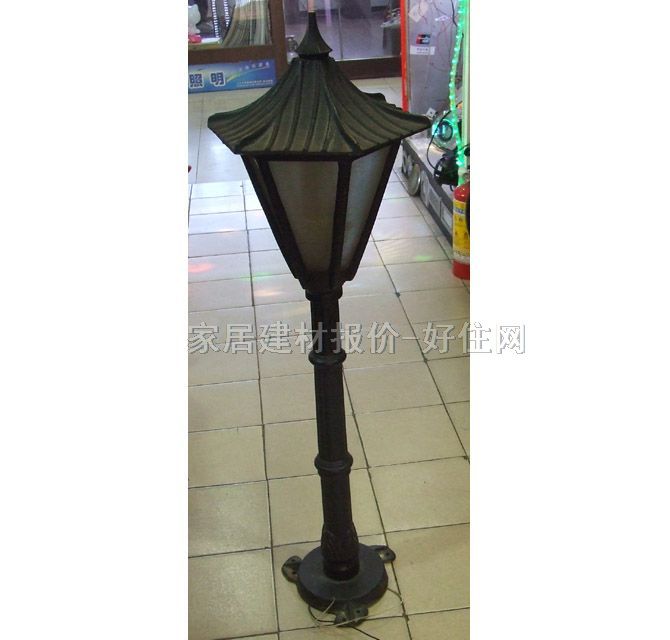 ��ƺ�� ��ƺ��H100cm A1544 ����Ҏ��