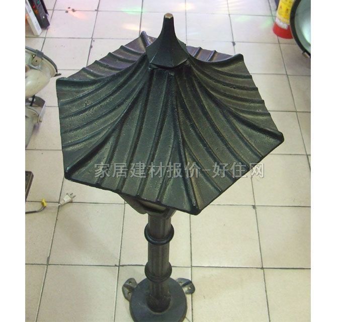 �Ă���ƺ�� ��ƺ��H100cm A1544 ����Ҏ��