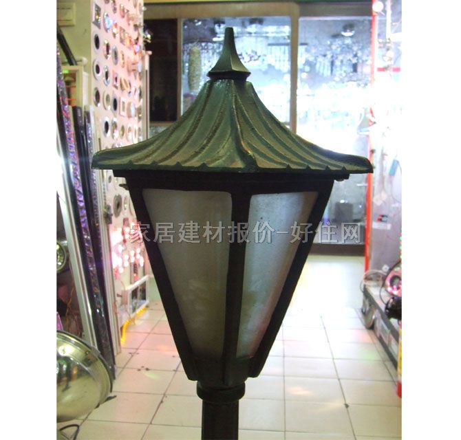 �Ă���ƺ�� ��ƺ��H100cm A1544 ����Ҏ��