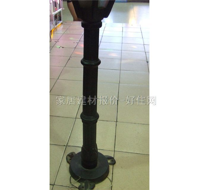 �Ă���ƺ�� ��ƺ��H100cm A1544 ����Ҏ��