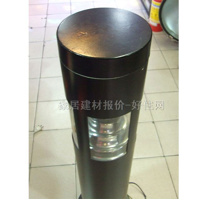 �Ă���ƺ�� ��ƺ��H80cm L1227 ����Ҏ��