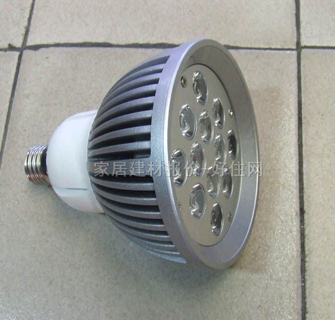 LED��Դ 001 12W