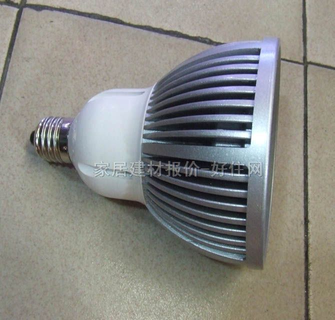 �Ă�LED��Դ 001 12W