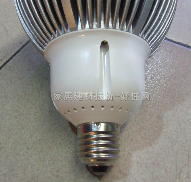 �Ă�LED��Դ 001 12W