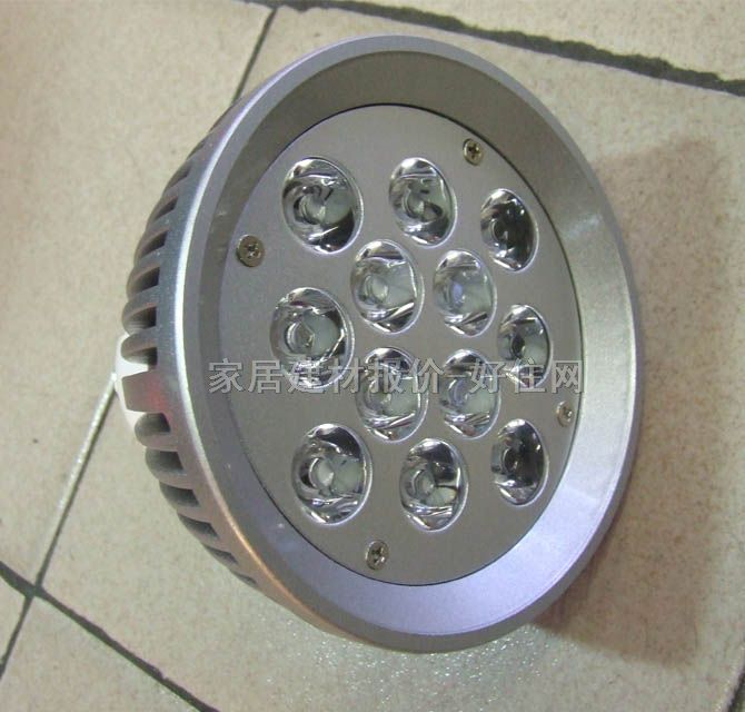�Ă�LED��Դ 001 12W