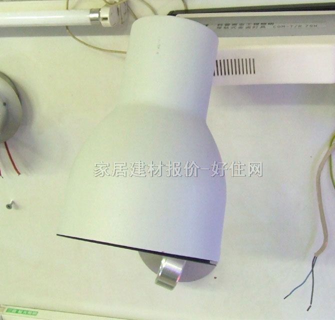 ���u��� ��܉CDM-T/R 70w ��ɫ