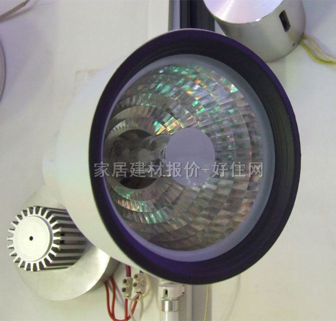 ���׽��u��� ��܉CDM-T/R 70w ��ɫ