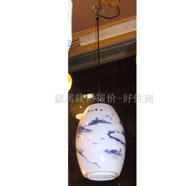 ���� 6182/1 ���ٟ���+�մɟ��� �����Lʽ ��ɫ