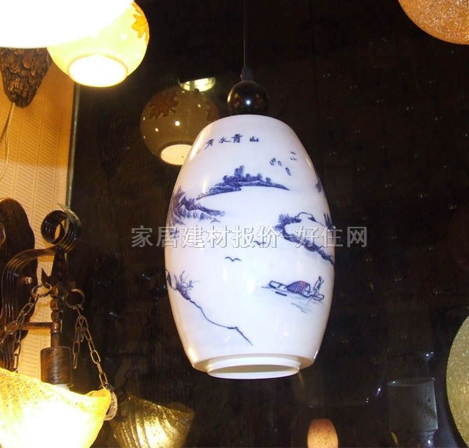 �����_���� 6182/1 ���ٟ���+�մɟ��� �����Lʽ ��ɫ