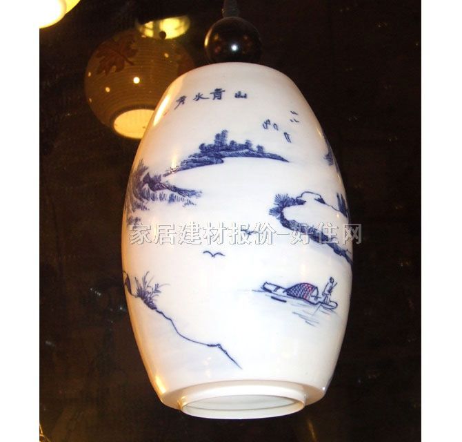 �����_���� 6182/1 ���ٟ���+�մɟ��� �����Lʽ ��ɫ