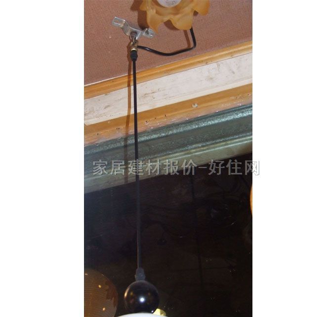 �����_���� 6182/1 ���ٟ���+�մɟ��� �����Lʽ ��ɫ