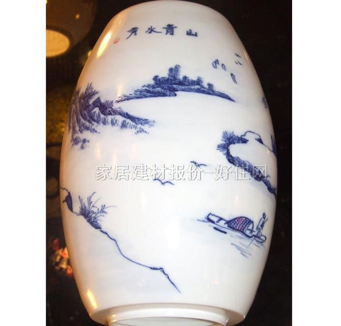 �����_���� 6182/1 ���ٟ���+�մɟ��� �����Lʽ ��ɫ