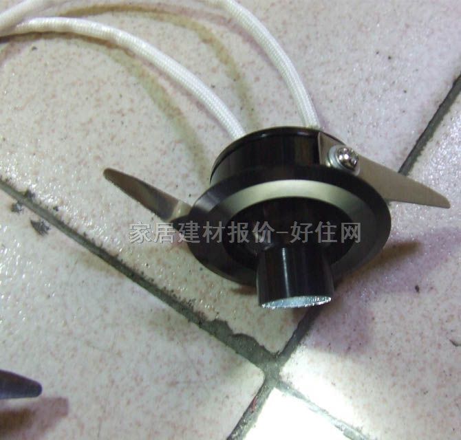 �Ă�LED��Դ HLY-LF0206A 5W