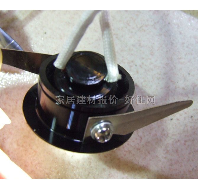 �Ă�LED��Դ HLY-LF0206A 5W