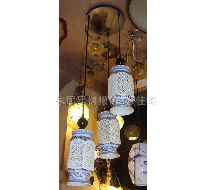 ���� 6181/3 ���ٟ���+�մɟ��� �F�������L�� ��ɫ