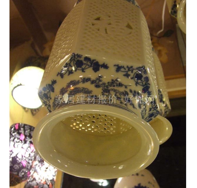 �����_���� 6181/3 ���ٟ���+�մɟ��� �F�������L�� ��ɫ