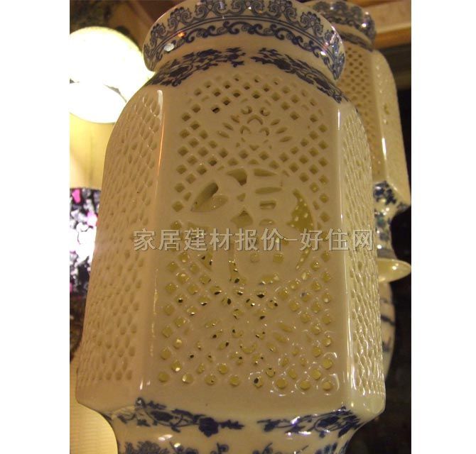 �����_���� 6181/3 ���ٟ���+�մɟ��� �F�������L�� ��ɫ