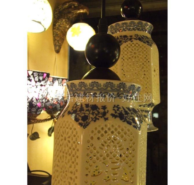 �����_���� 6181/3 ���ٟ���+�մɟ��� �F�������L�� ��ɫ