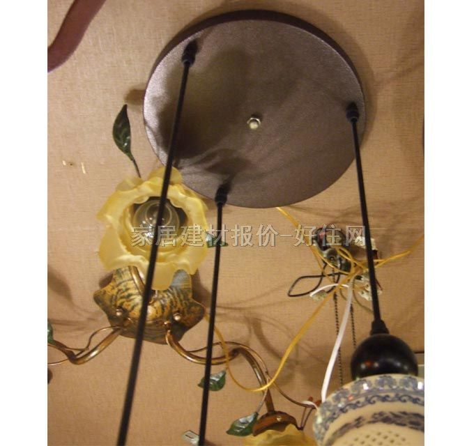 �����_���� 6181/3 ���ٟ���+�մɟ��� �F�������L�� ��ɫ