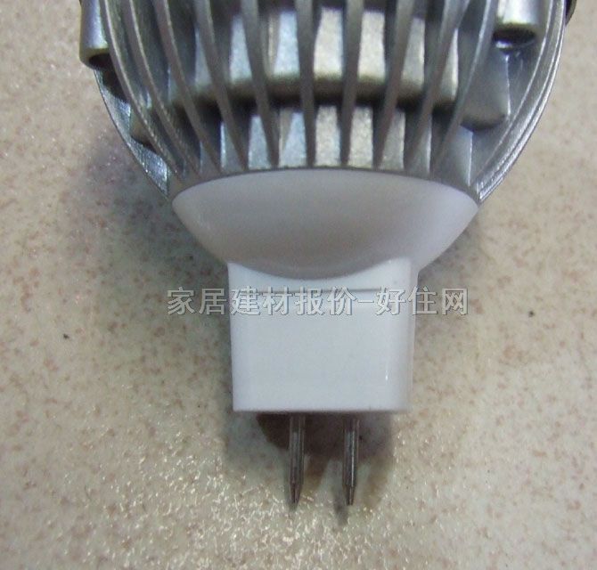 �Ă�LED��Դ 003 5W