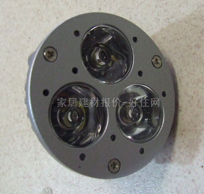 �Ă�LED��Դ 003 5W