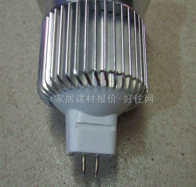 �Ă�LED��Դ 004 5W