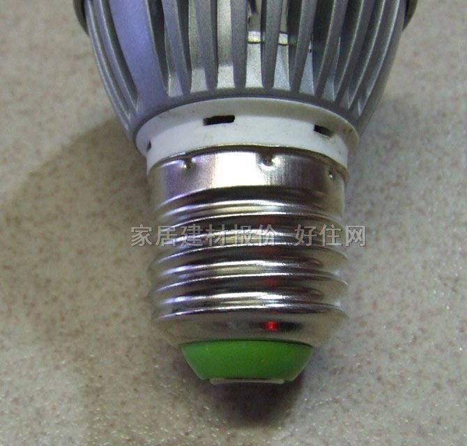 �Ă�LED��Դ 005 3W