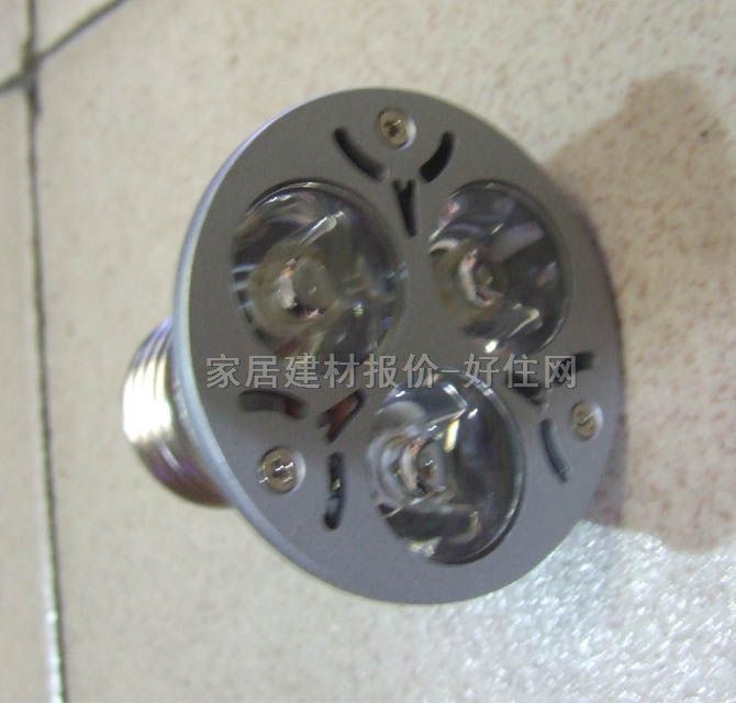 �Ă�LED��Դ 005 3W