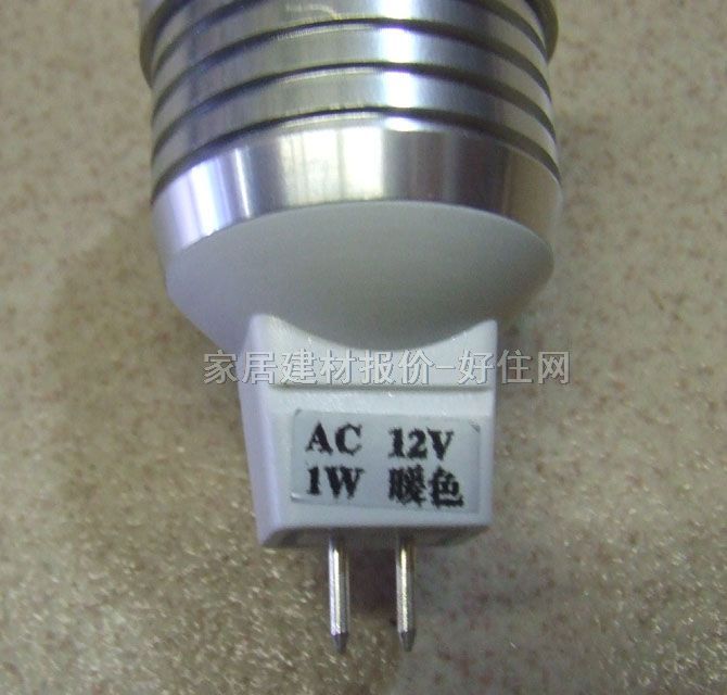 �Ă�LED��Դ 006 1W