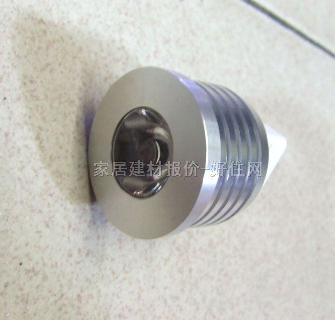 �Ă�LED��Դ 006 1W