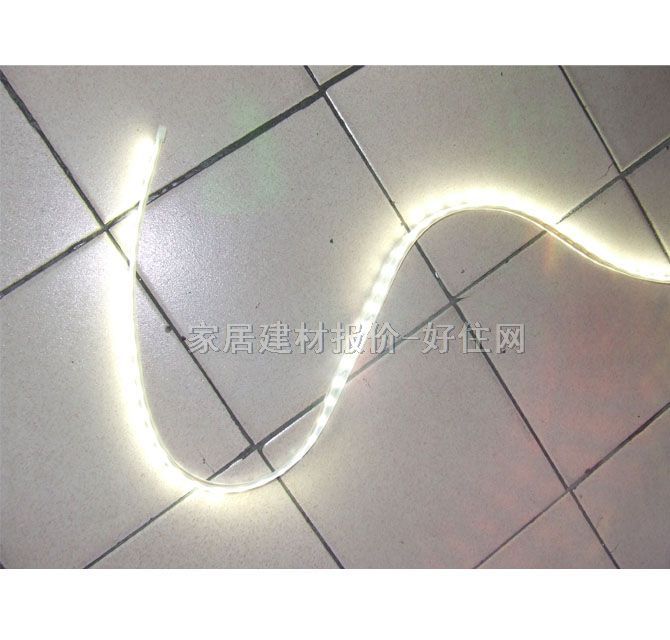 LED�􎧟��l �NƬܛ�� 30��/�� ��ɫ�׹� ����ˮ