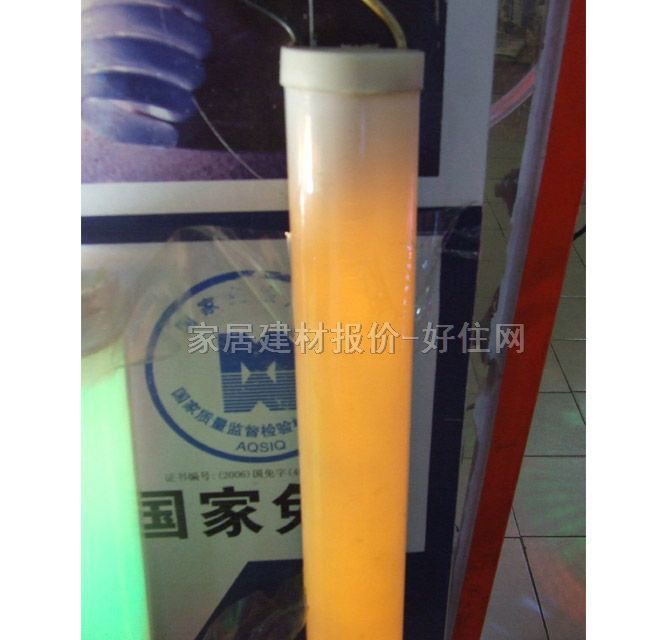 �Ă�LED�o�ڹ� ��50mm �Sɫ �A���̰�PC���� ��ӆ��