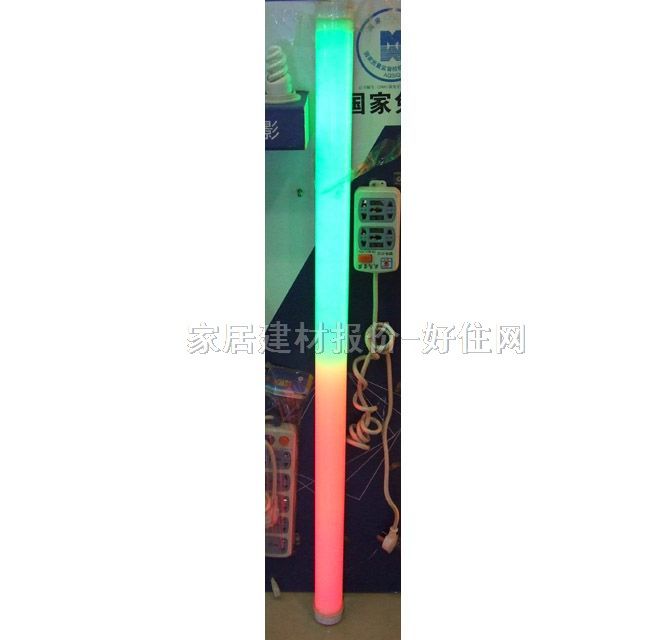 LED�o�ڹ� ��50mm ��ɫȫ�� �A���̰�PC���� ��ӆ�� ����