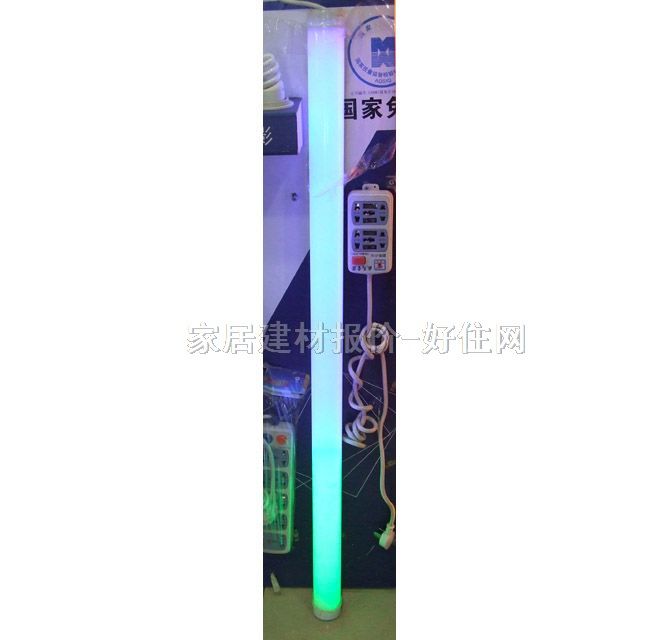 �Ă�LED�o�ڹ� ��50mm ��ɫȫ�� �A���̰�PC���� ��ӆ�� ����
