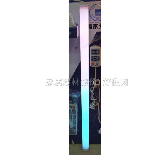 �Ă�LED�o�ڹ� ��50mm ��ɫȫ�� �A���̰�PC���� ��ӆ�� ����