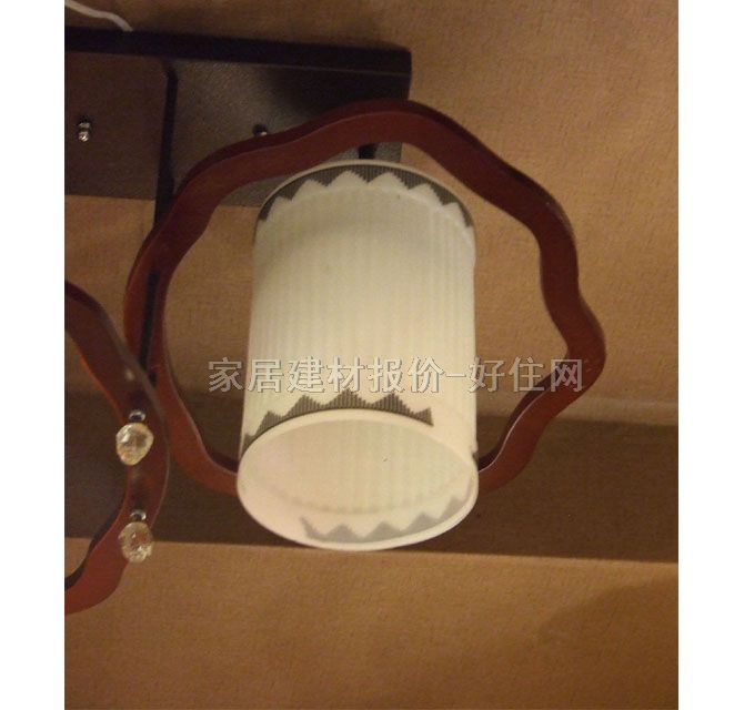 �����_����  5172/2 ľ�|����+ĥɰ�������� �����Lʽ ��ɫ