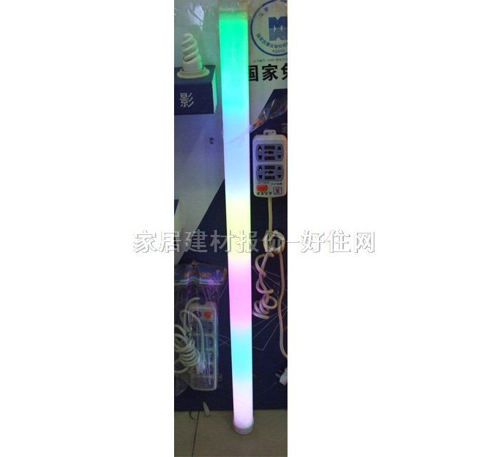 �Ă�LED�o�ڹ� ��50mm ��ɫȫ�� �A���̰�PC���� ��ӆ�� ����