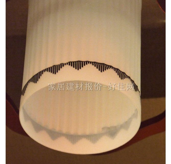 �����_����  5172/2 ľ�|����+ĥɰ�������� �����Lʽ ��ɫ