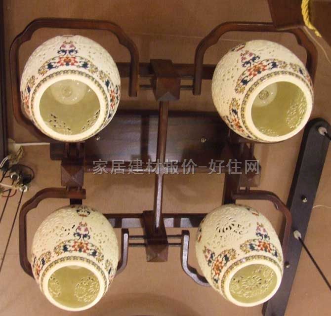 ���� 5687/4 ľ�|����+�մɟ��� ���y�͹��L�� ��ɫ