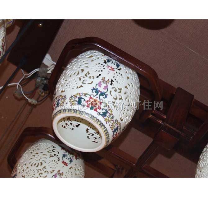 �����_���� 5687/4 ľ�|����+�մɟ��� ���y�͹��L�� ��ɫ